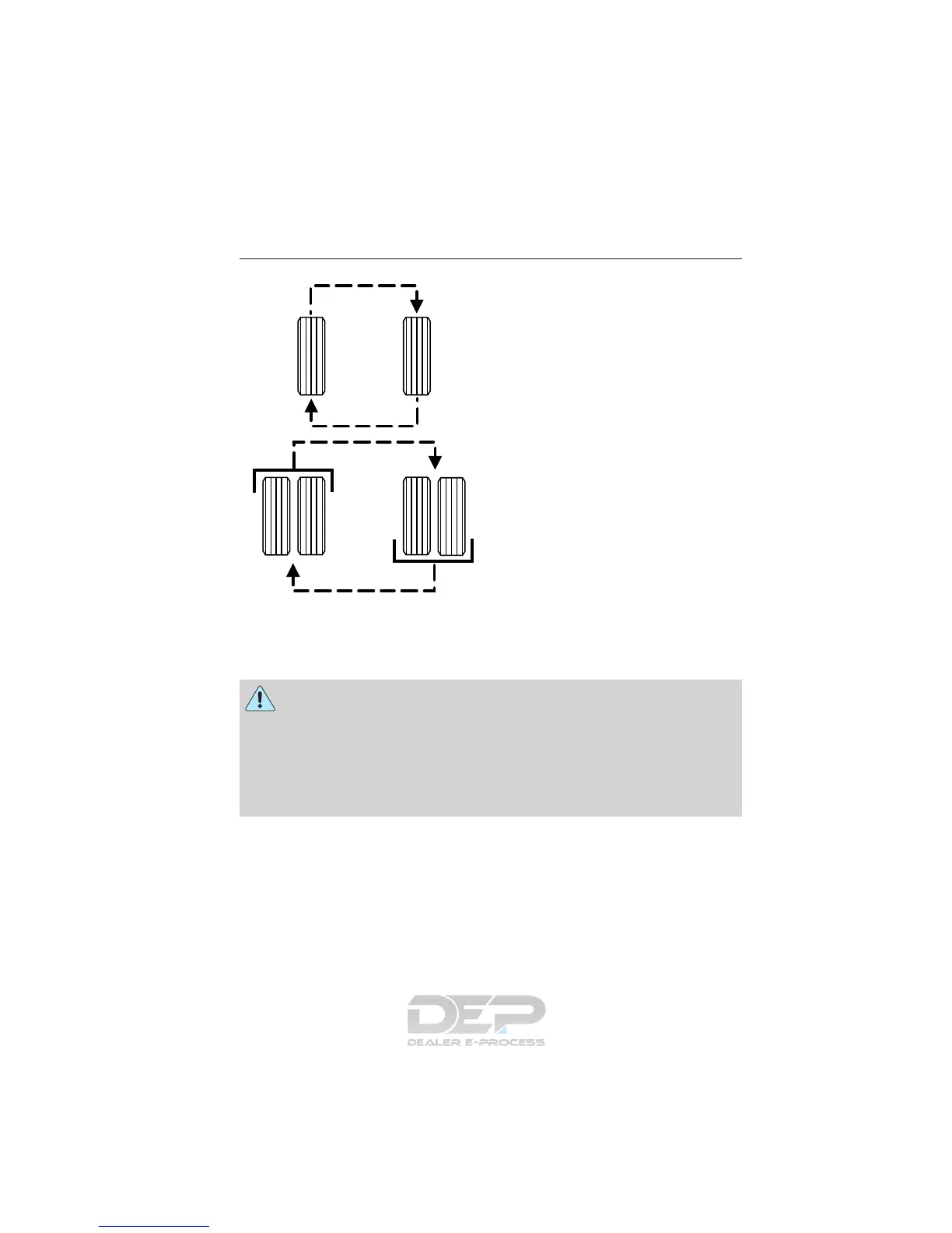 Page #253 background image