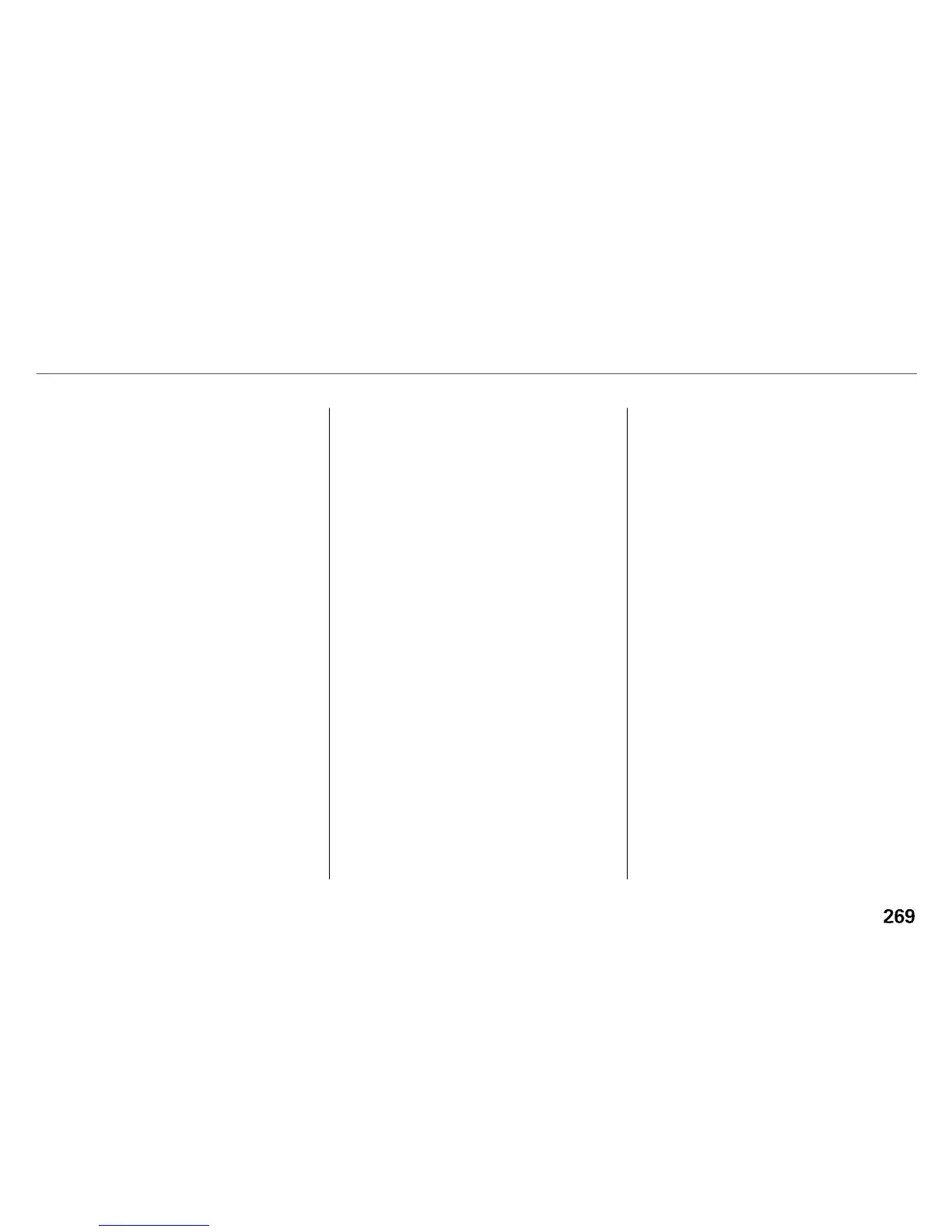 Page #272 background image