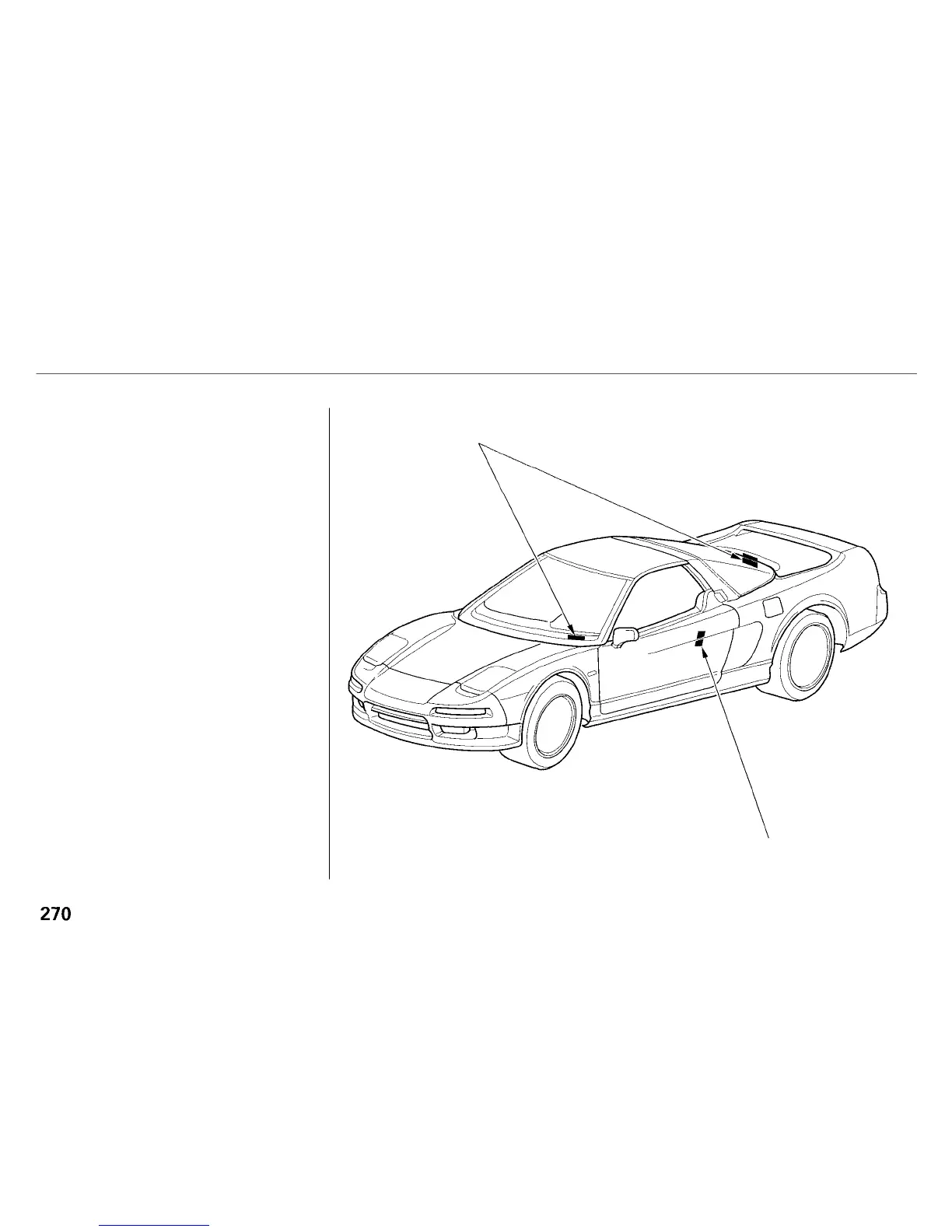 Page #273 background image