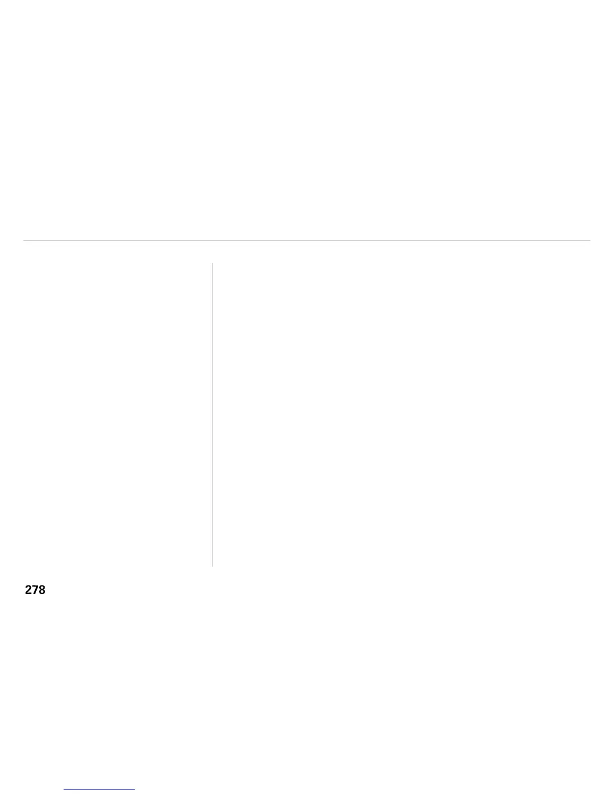 Page #281 background image