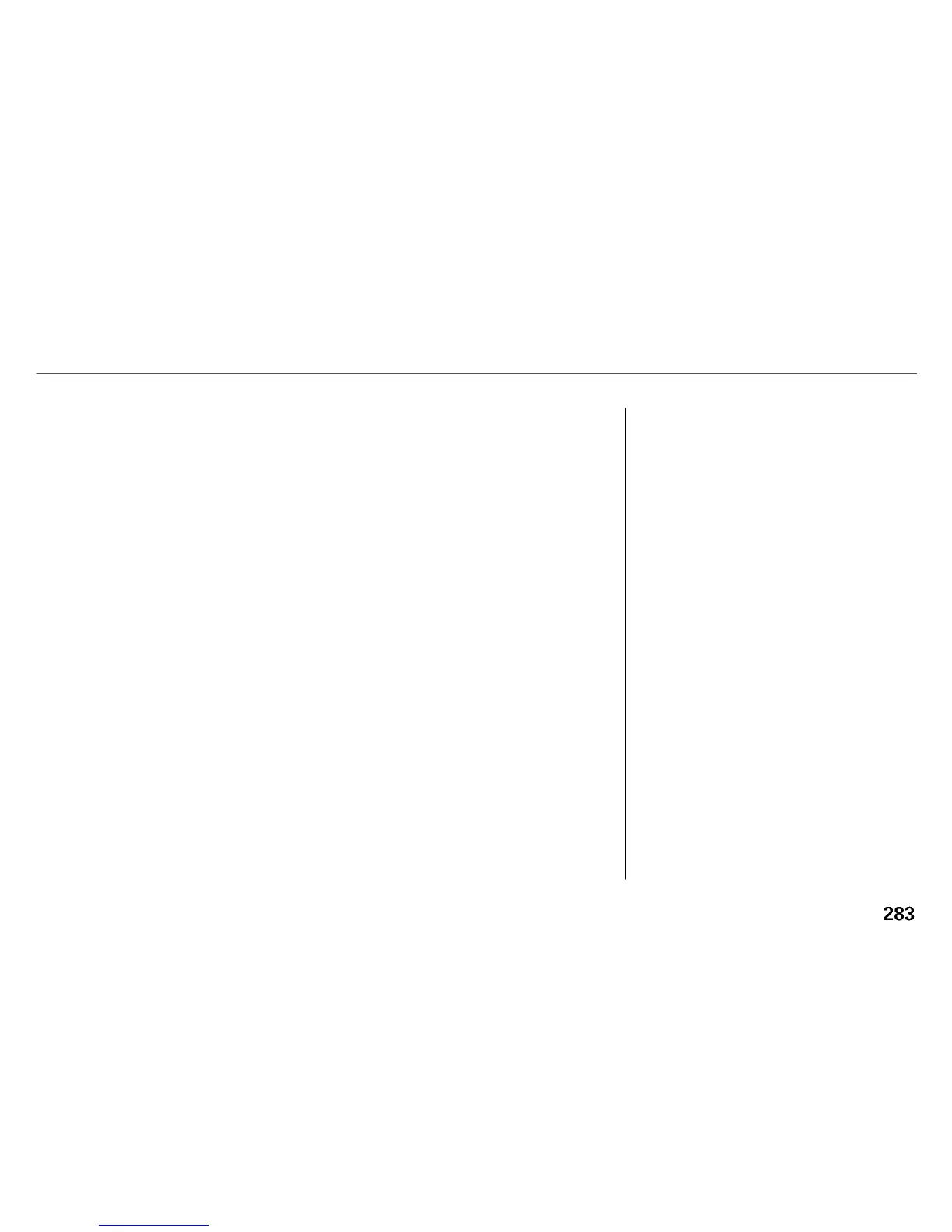 Page #286 background image