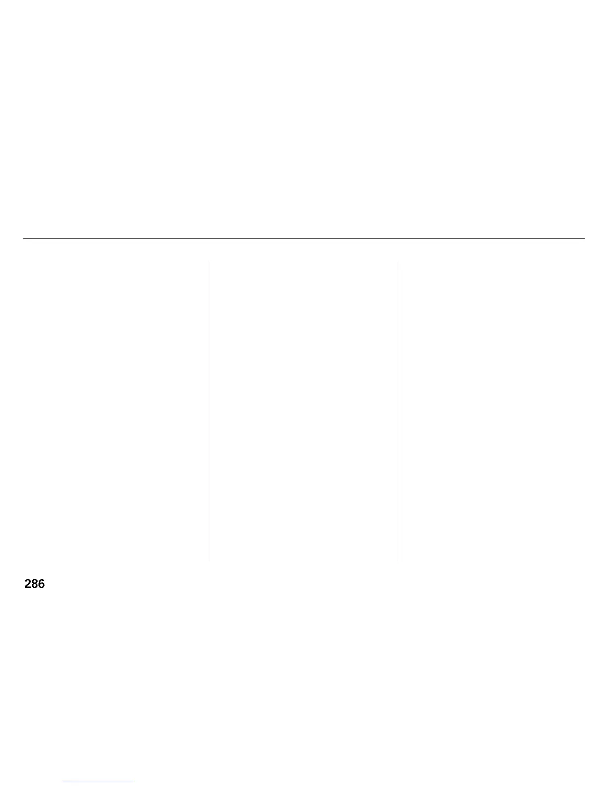 Page #289 background image