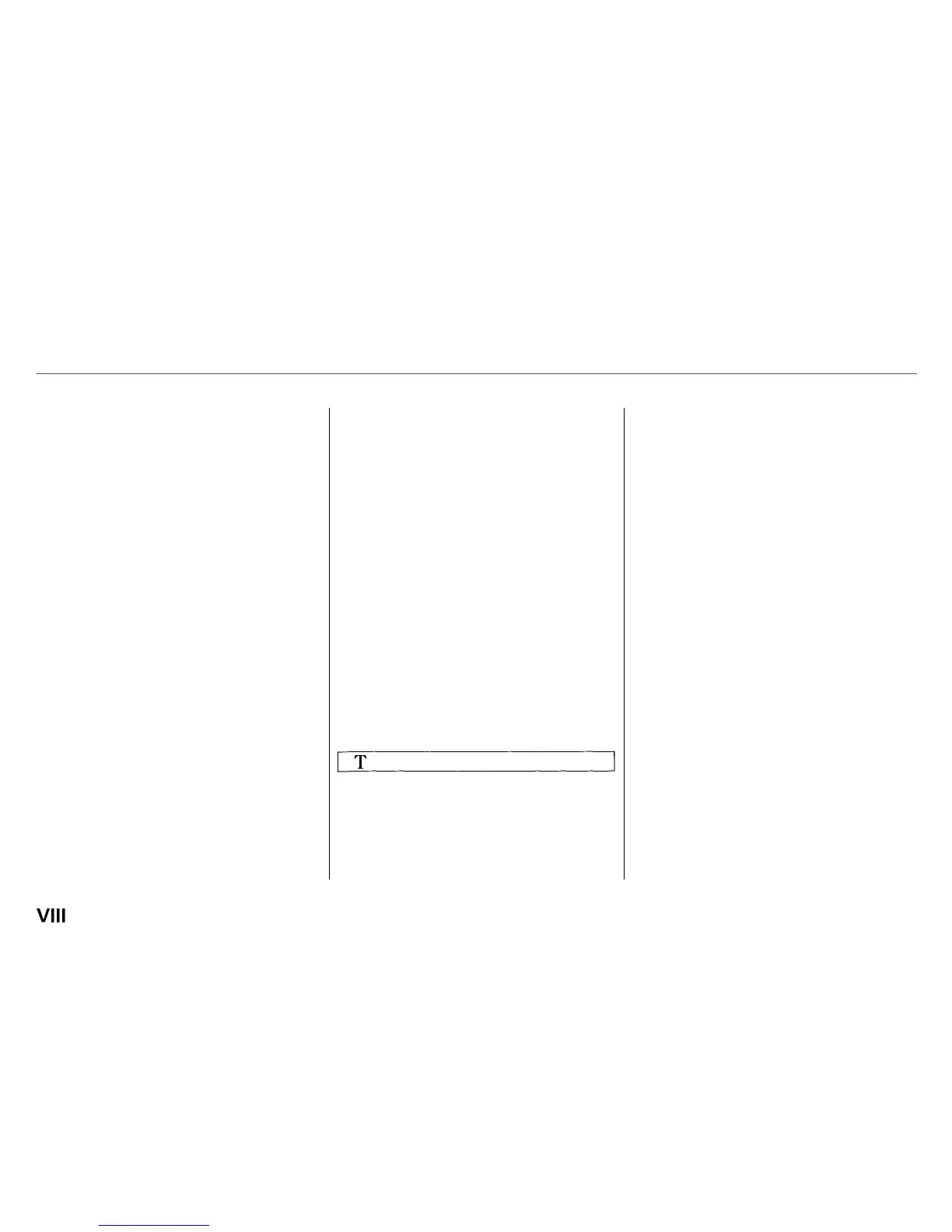 Page #301 background image