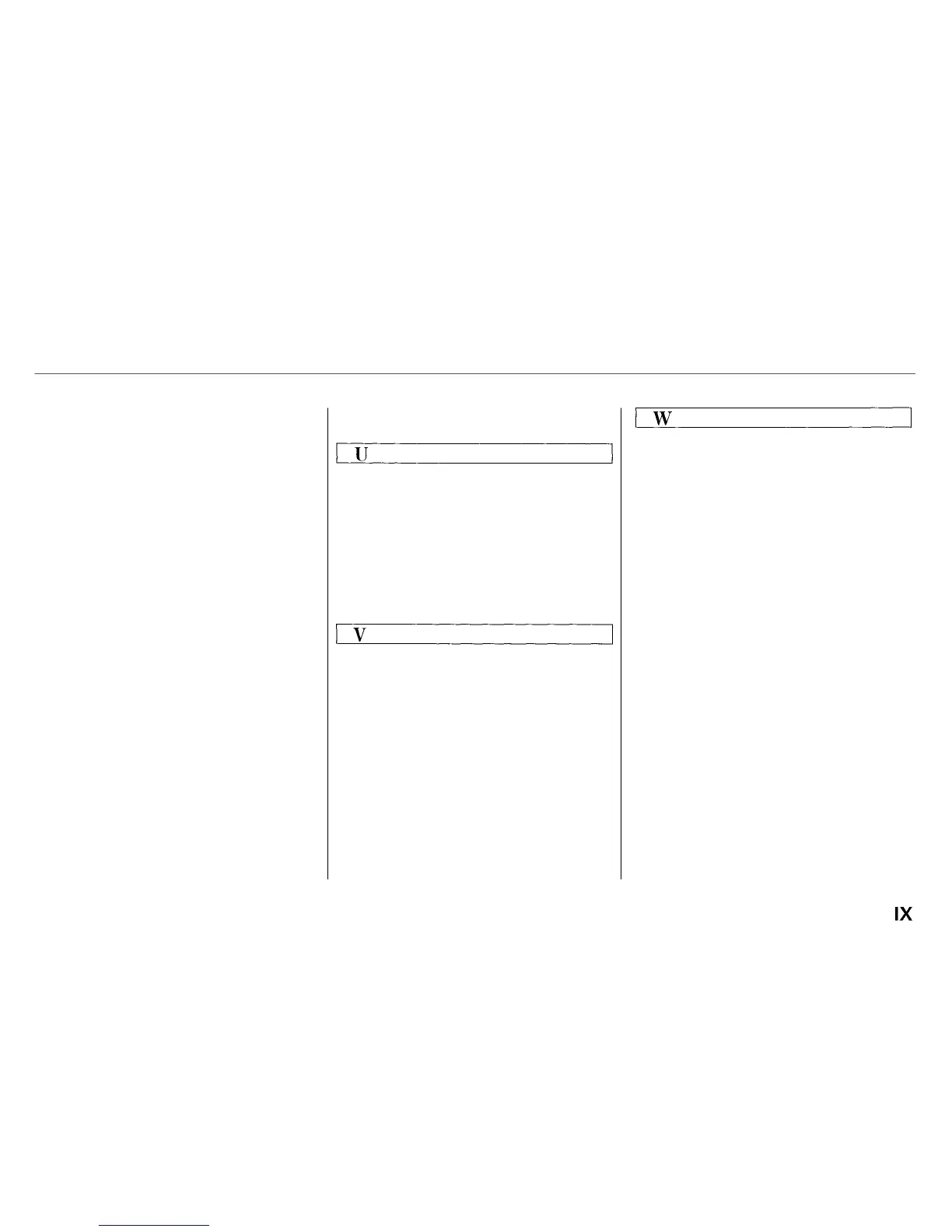 Page #302 background image