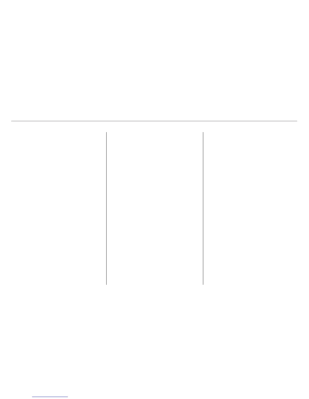 Page #304 background image