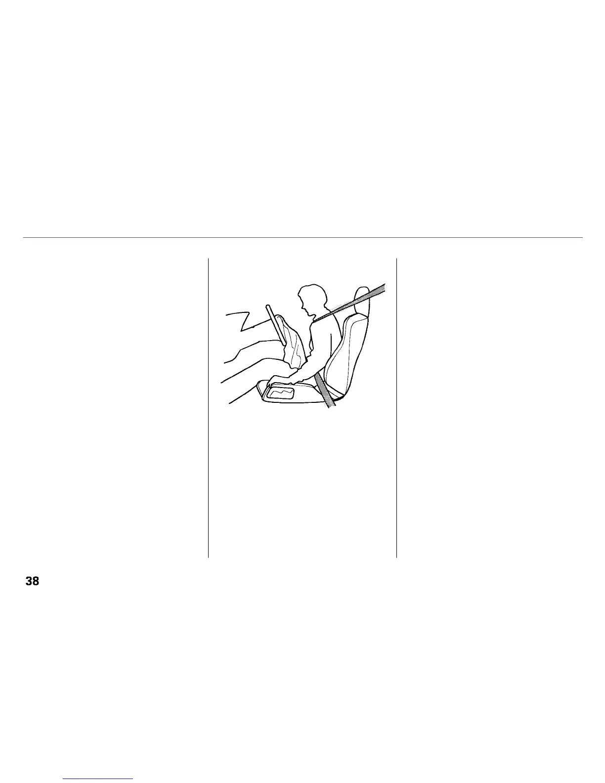 Page #41 background image