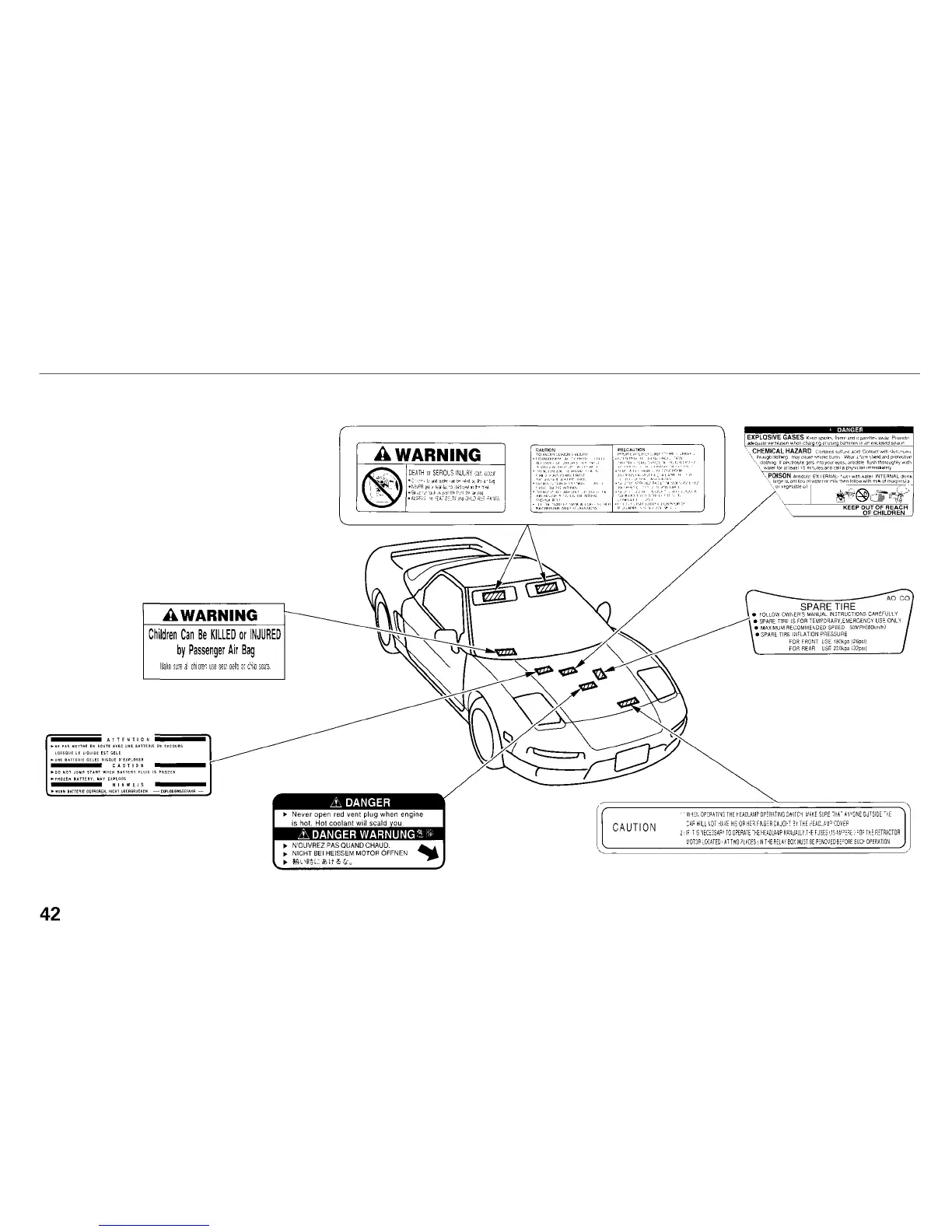 Page #45 background image
