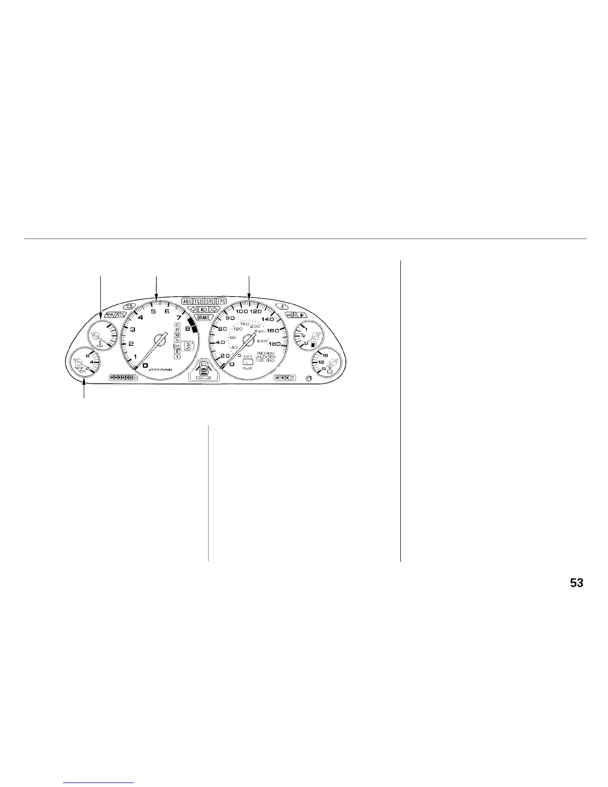 Page #56 background image