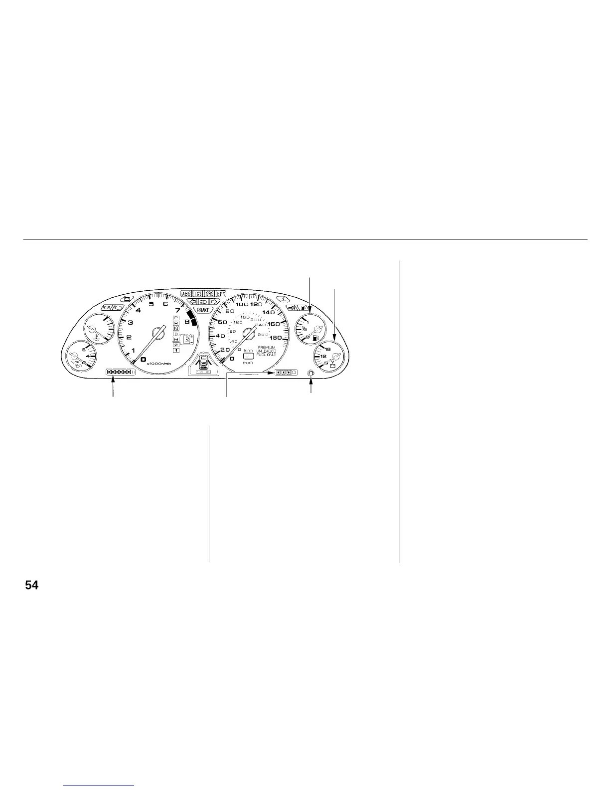 Page #57 background image