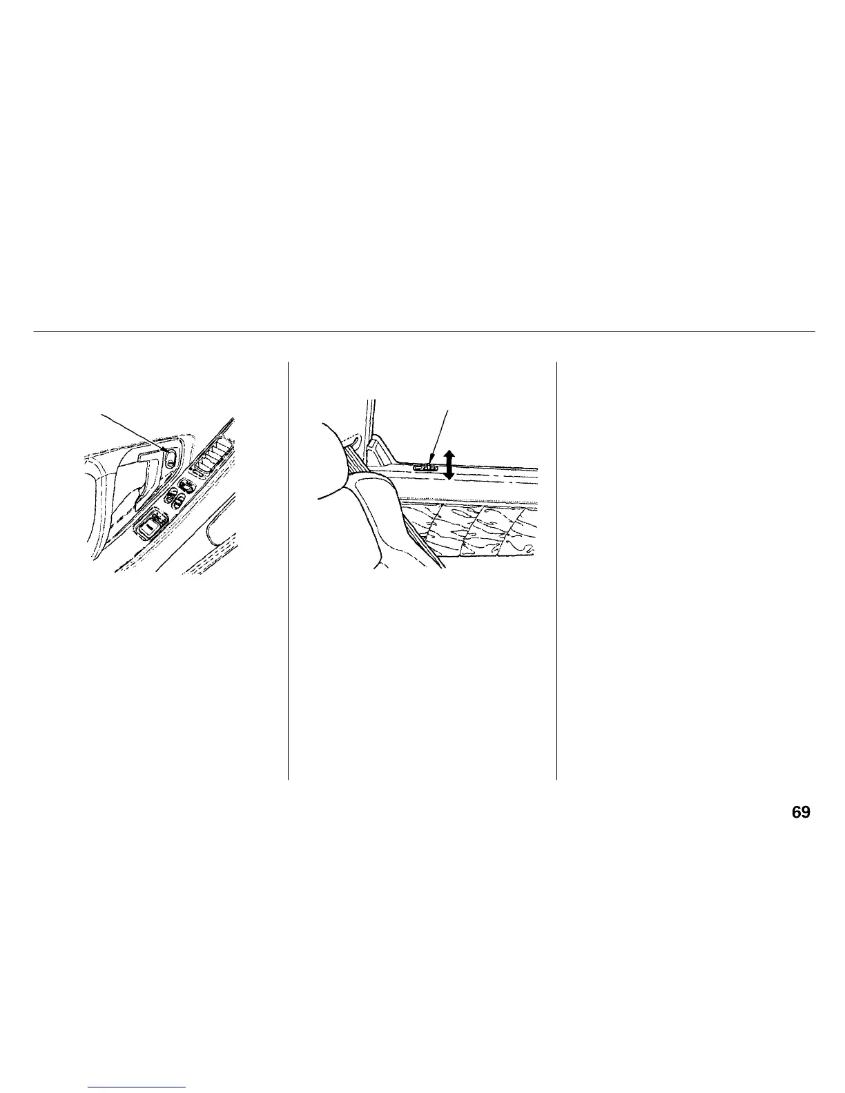 Page #72 background image