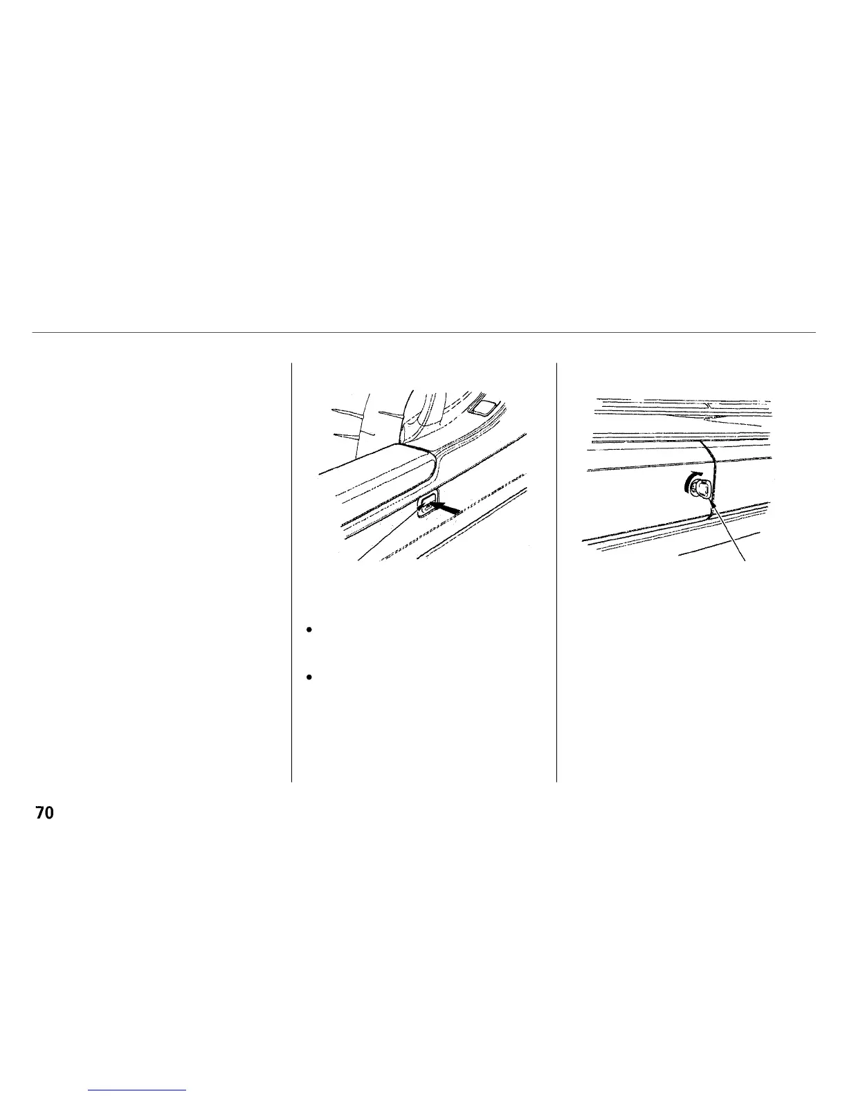 Page #73 background image