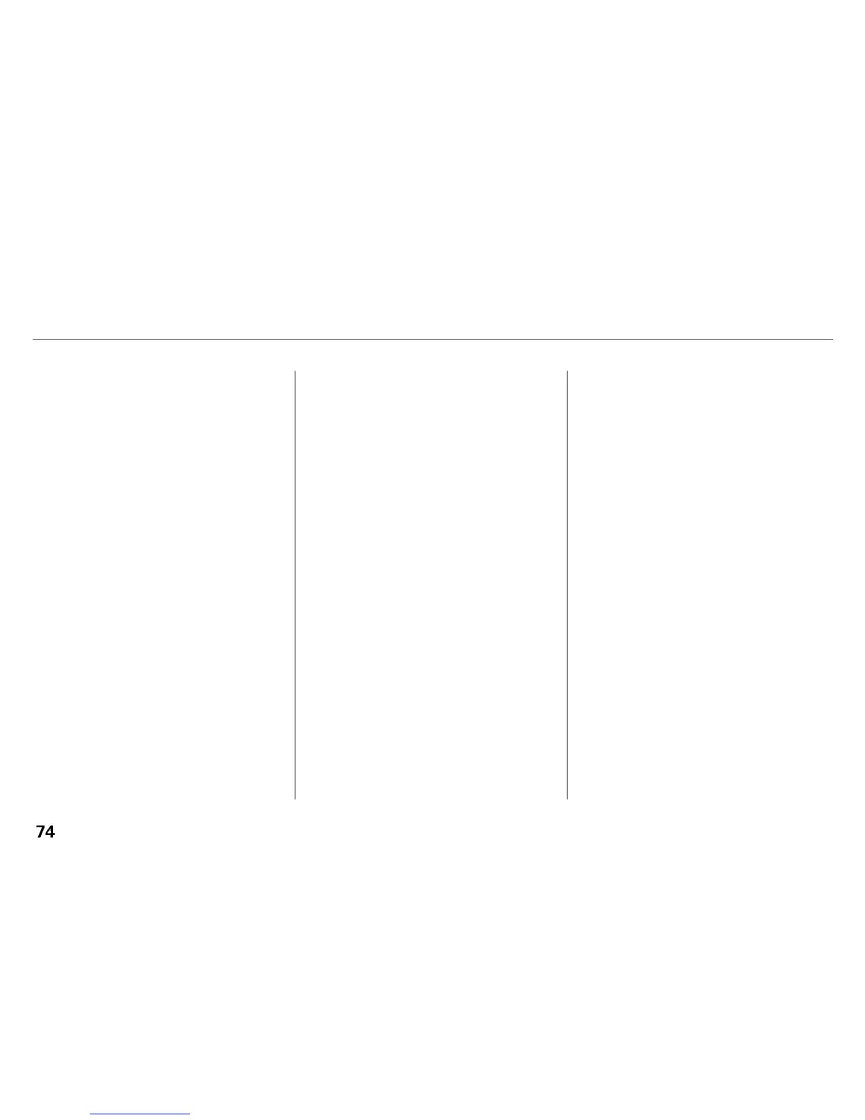Page #77 background image