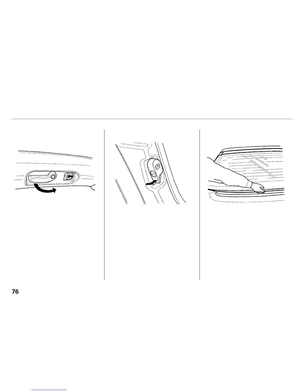 Page #79 background image