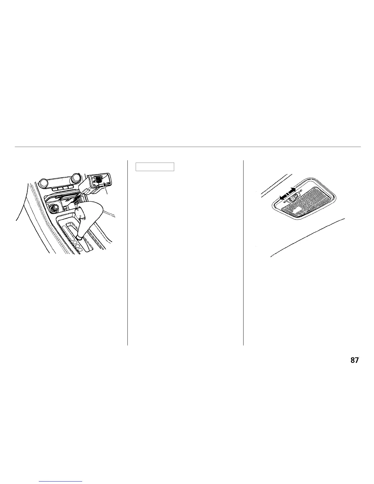 Page #90 background image
