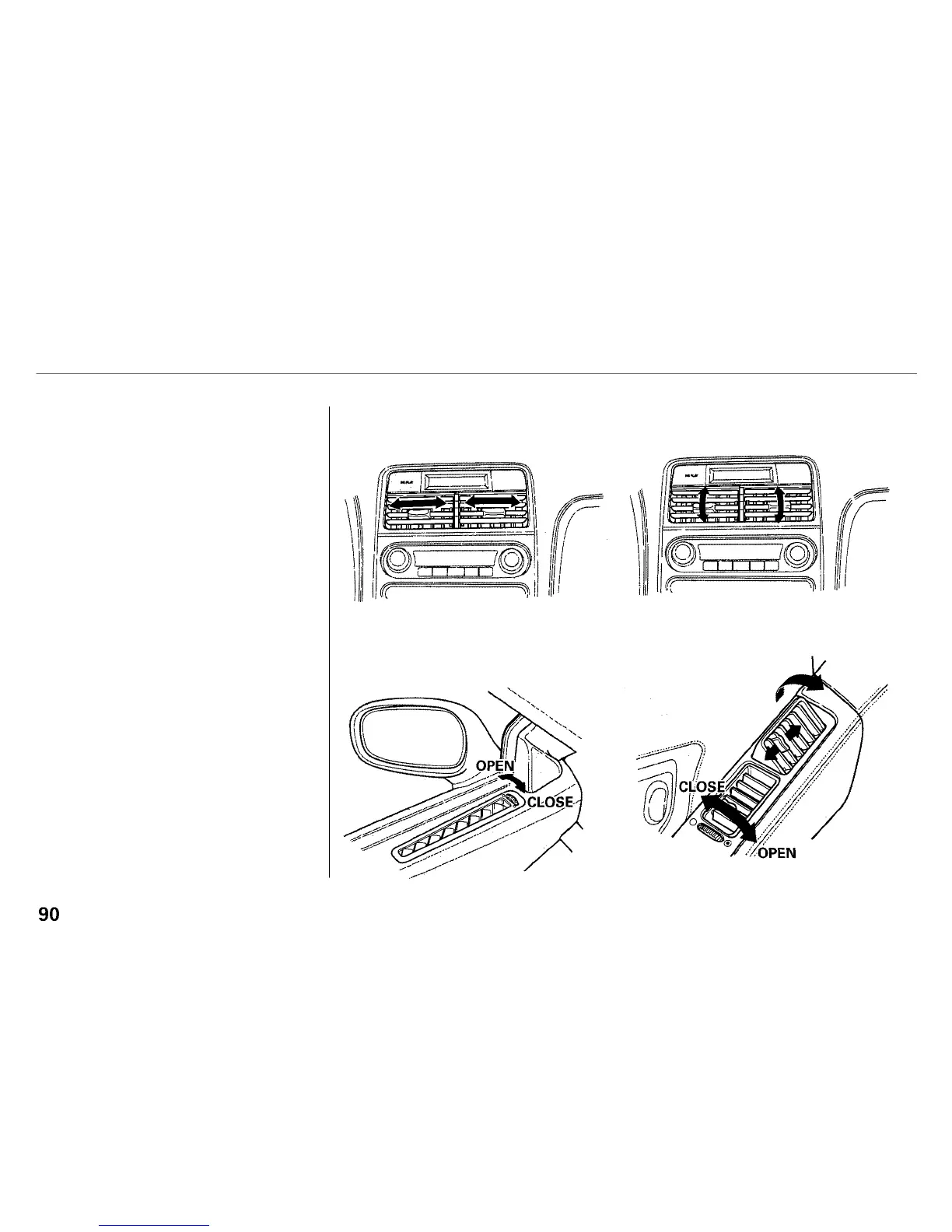Page #93 background image