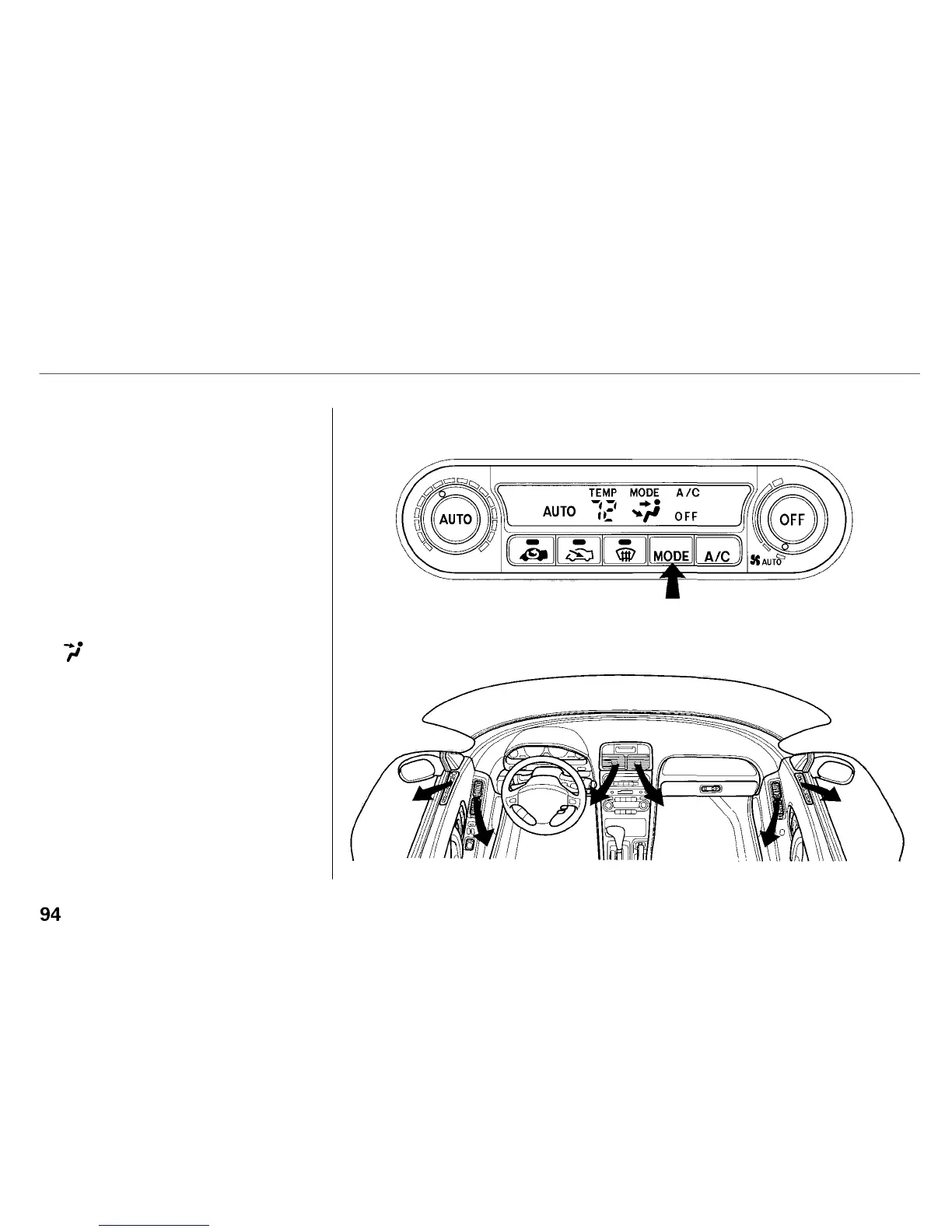 Page #97 background image