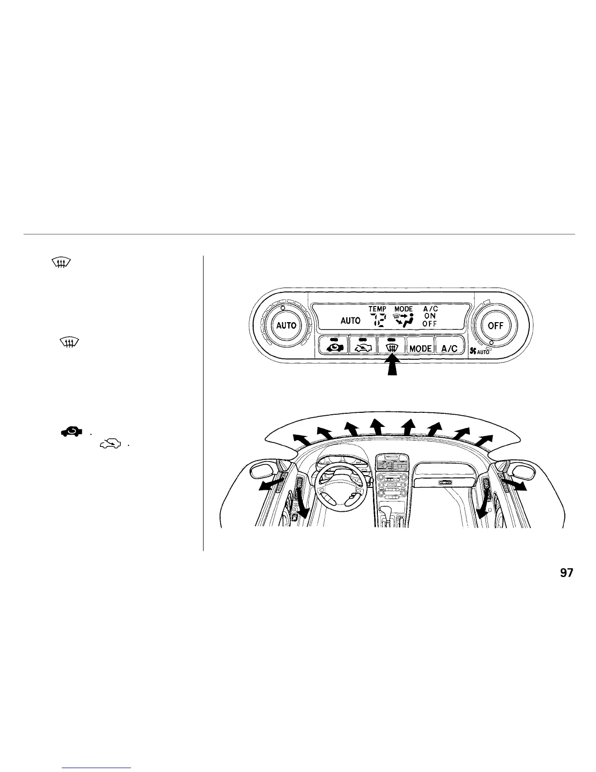Page #100 background image