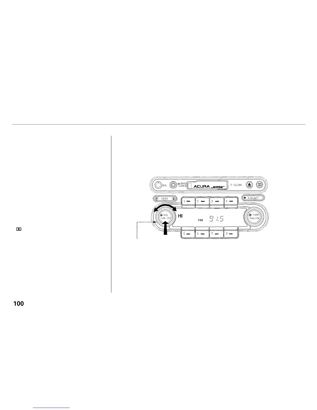 Page #103 background image
