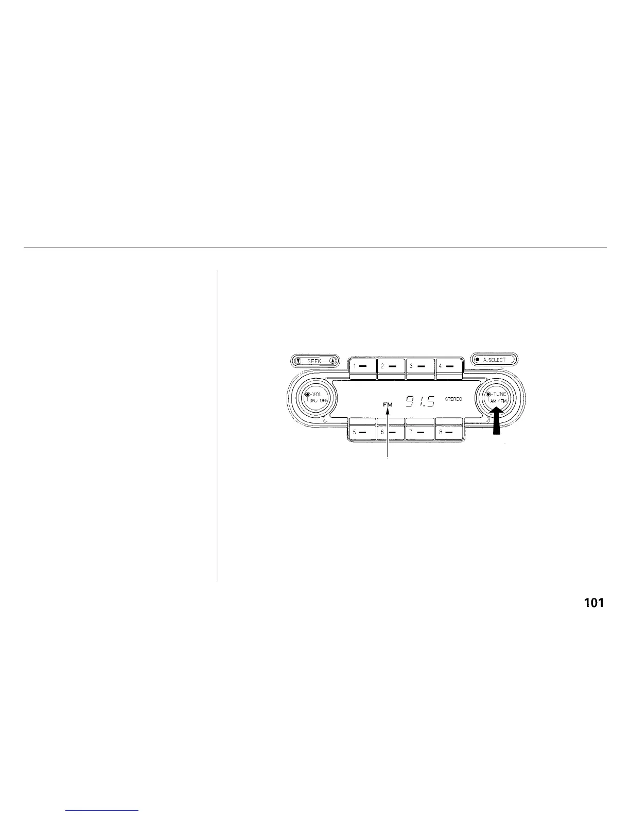 Page #104 background image