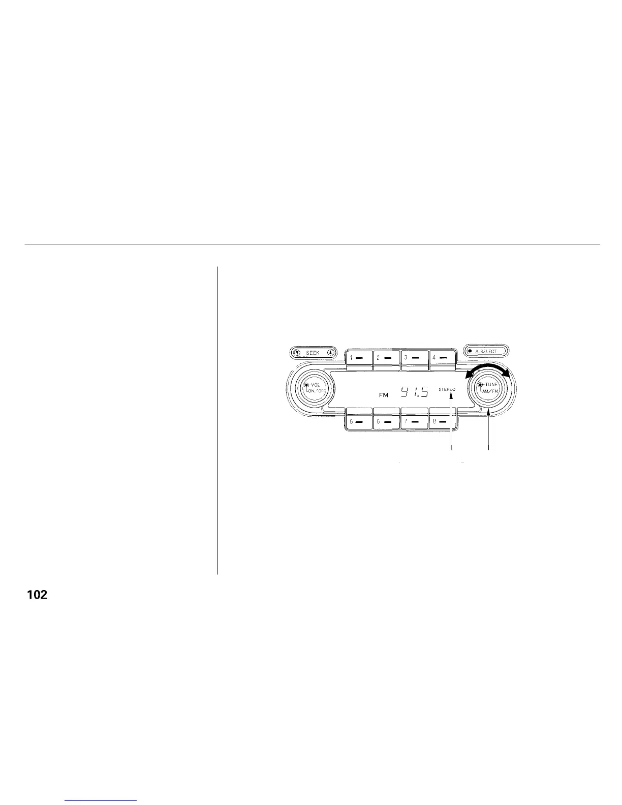 Page #105 background image