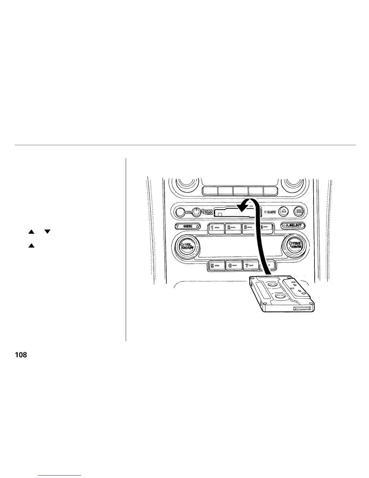 Page #111 background image