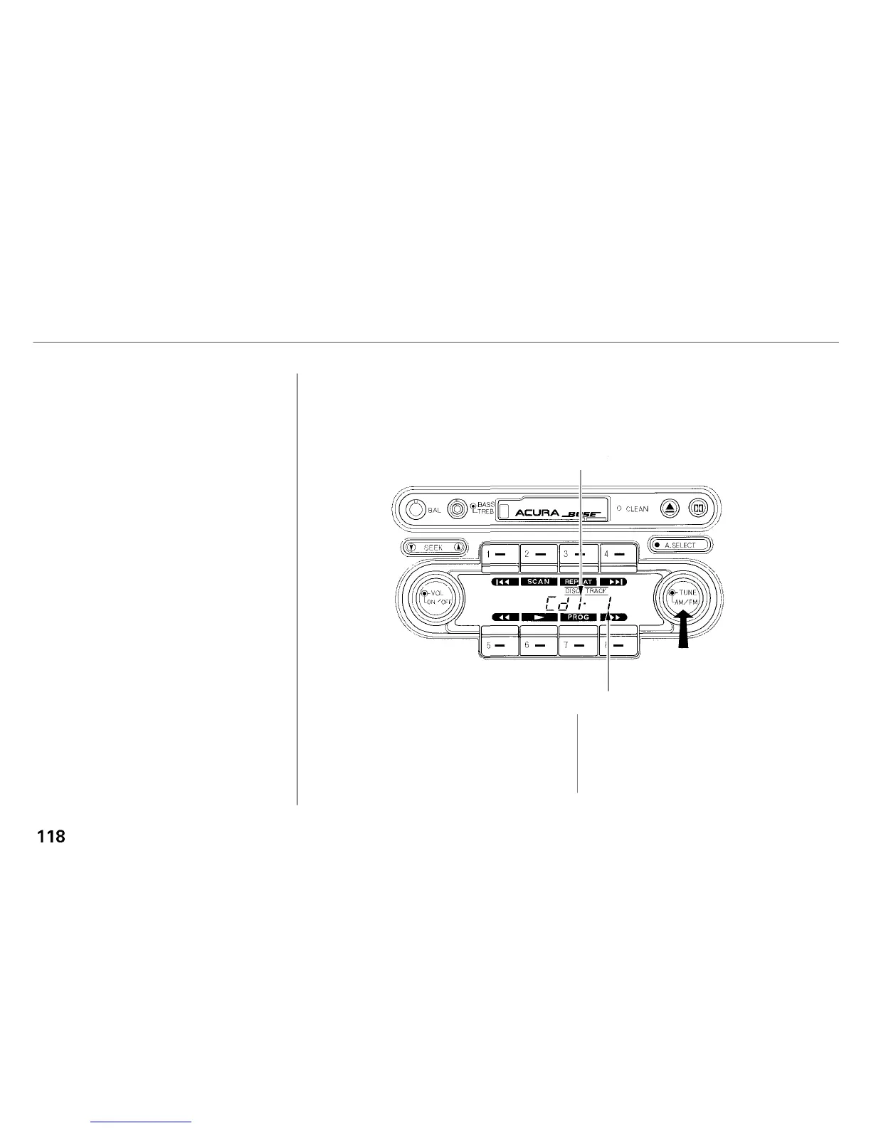 Page #121 background image