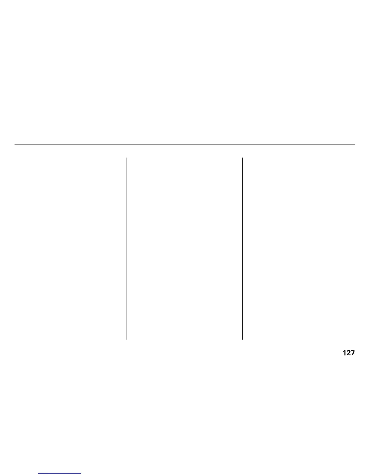Page #130 background image