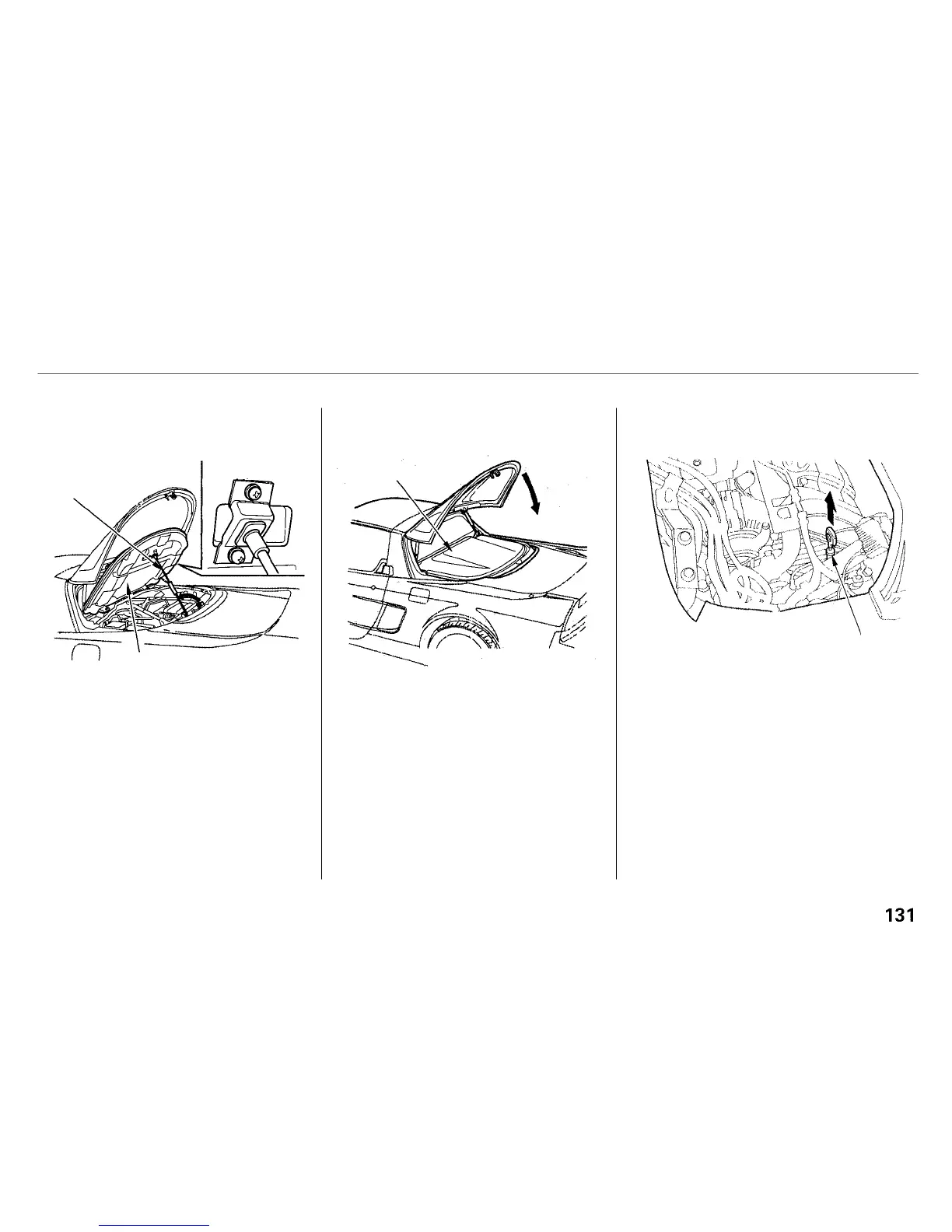 Page #134 background image