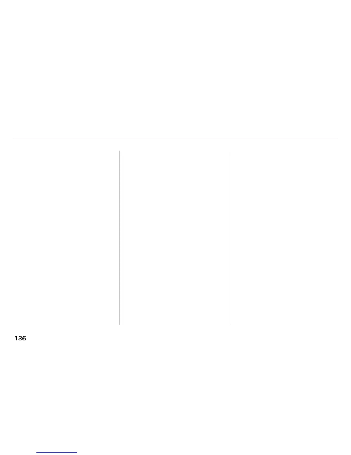 Page #139 background image