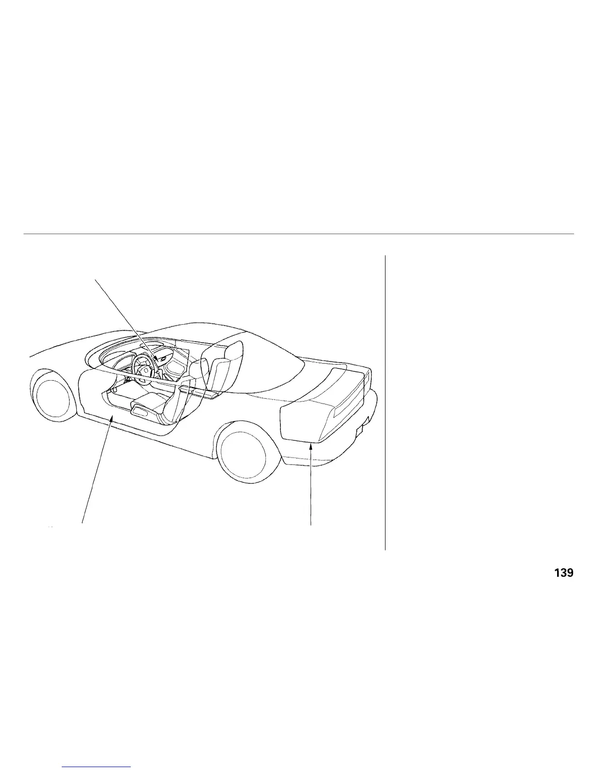 Page #142 background image