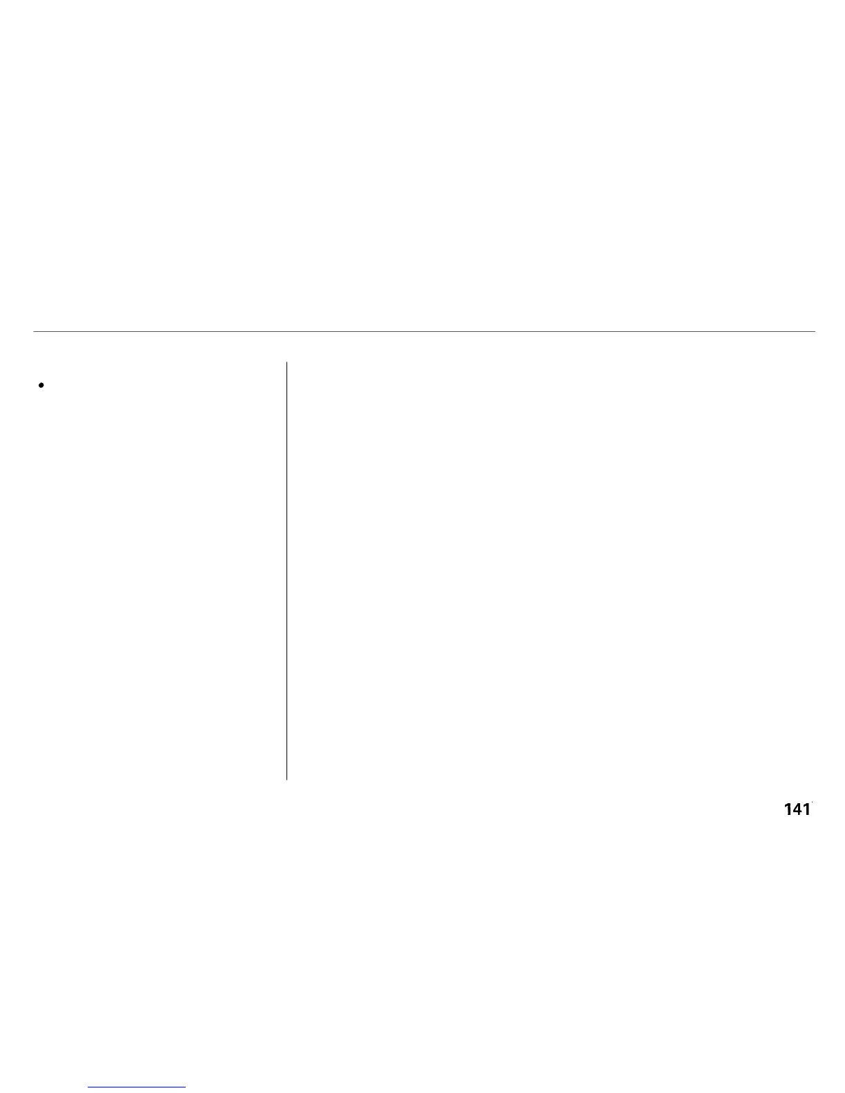 Page #144 background image