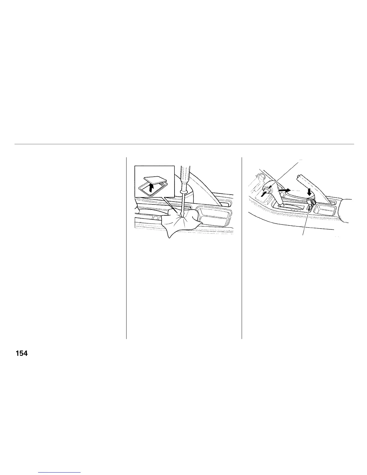 Page #157 background image