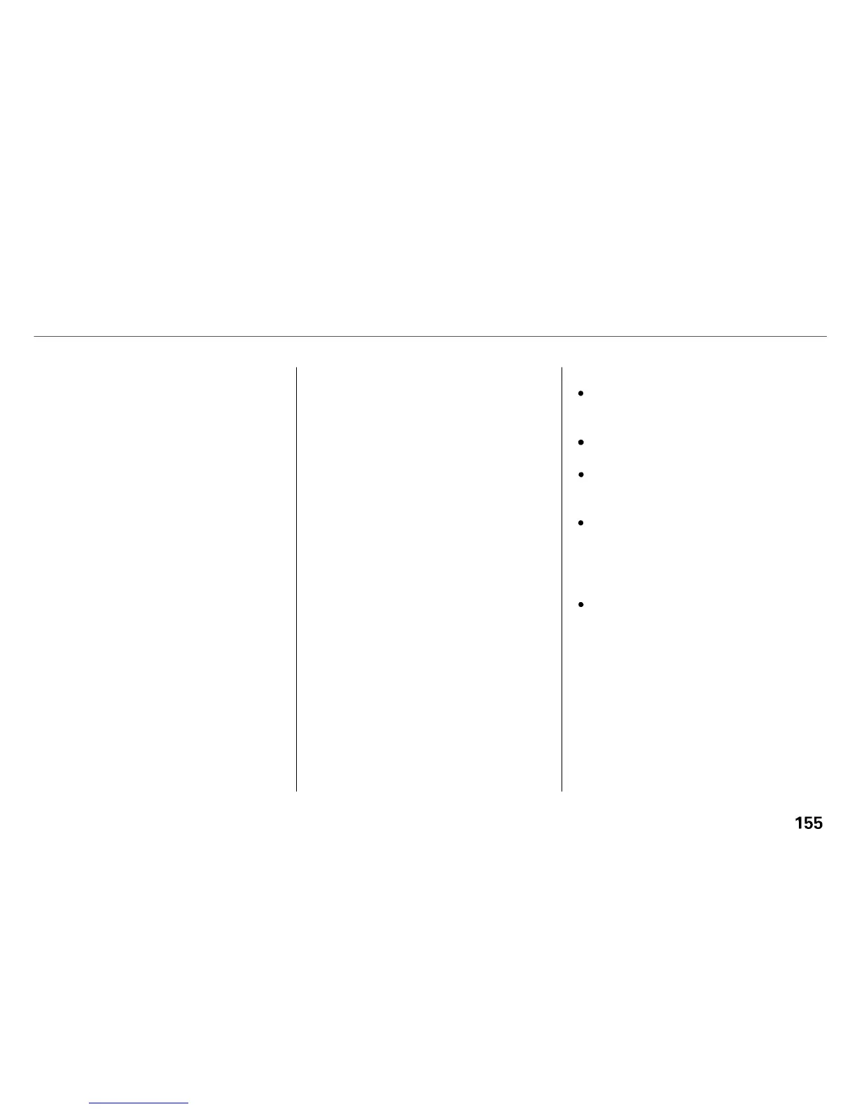 Page #158 background image