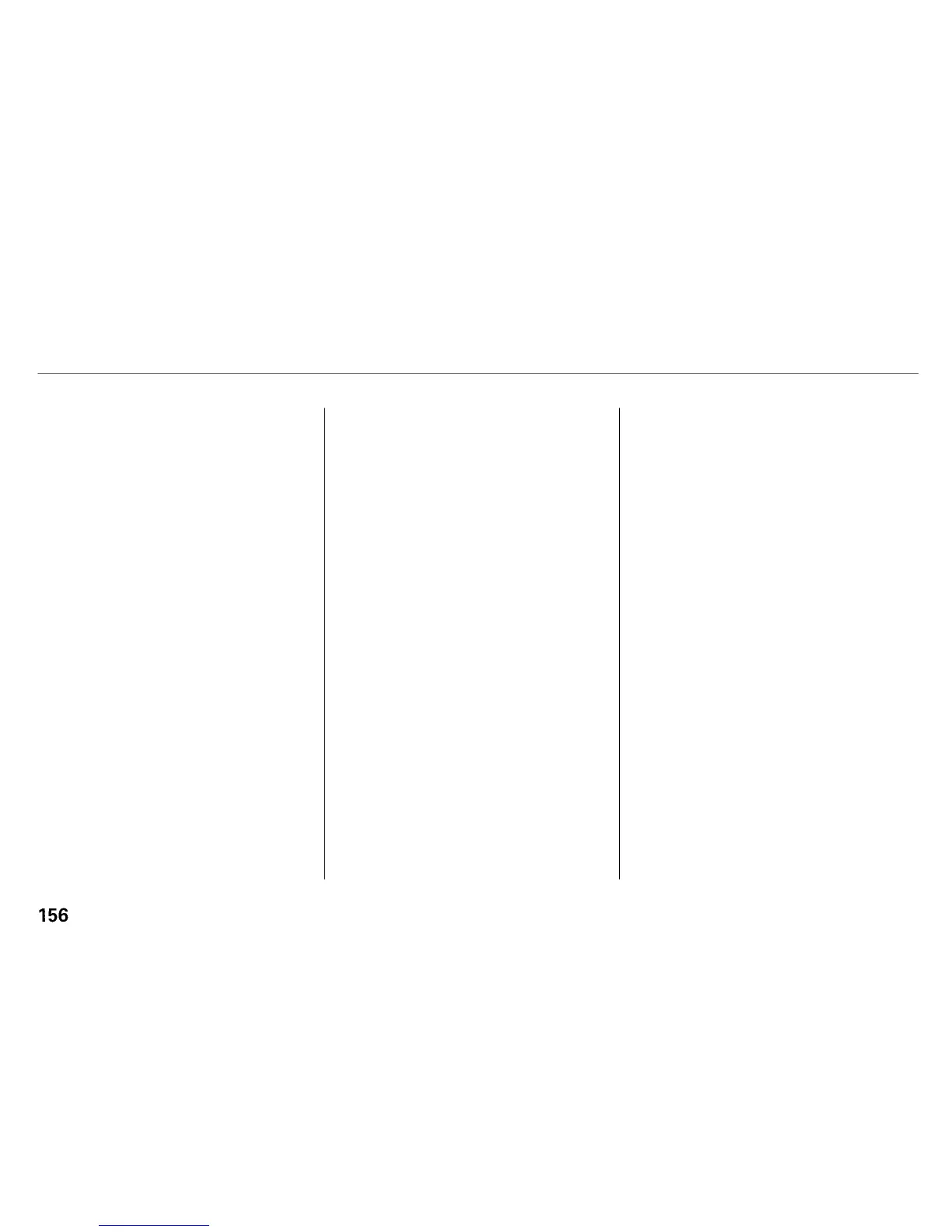 Page #159 background image