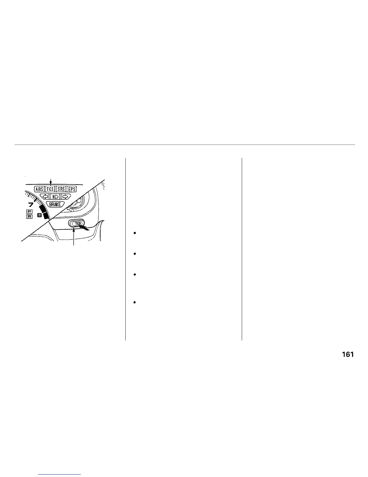 Page #164 background image