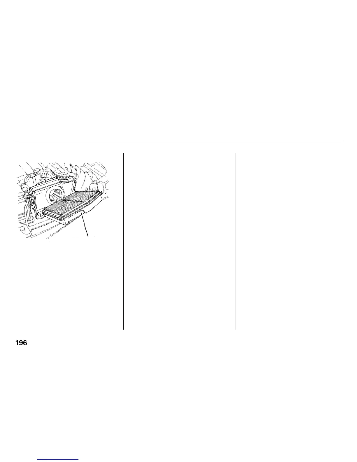 Page #199 background image