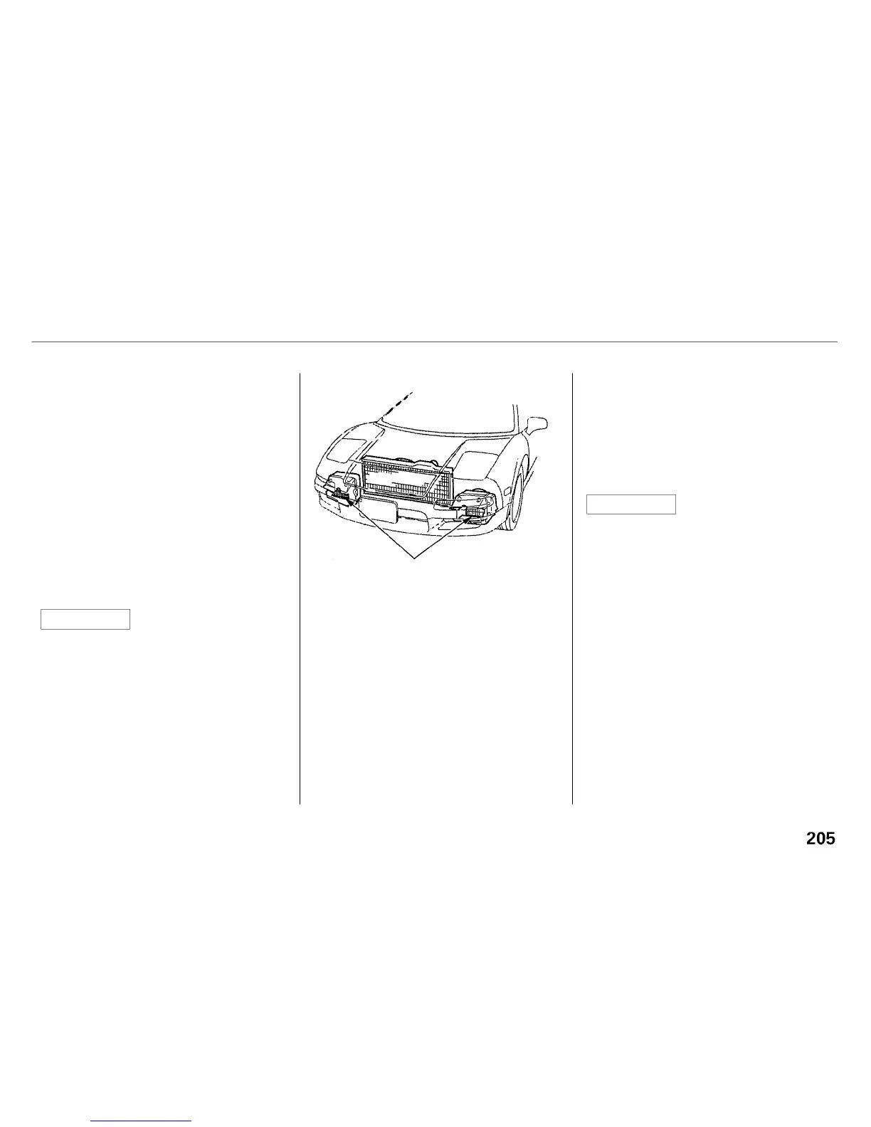 Page #208 background image