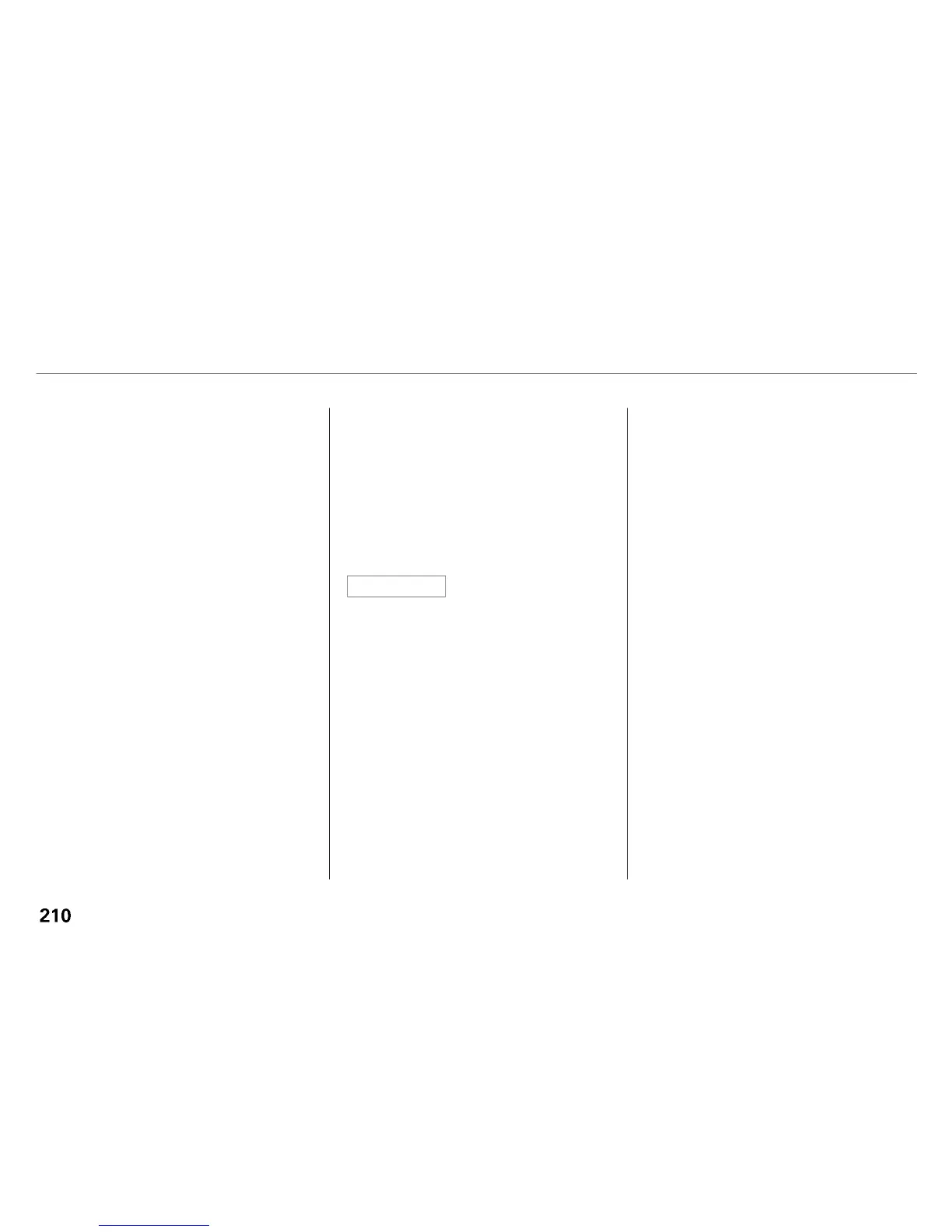 Page #213 background image