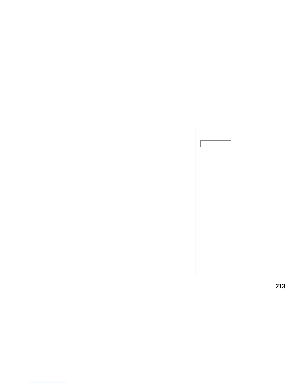 Page #216 background image