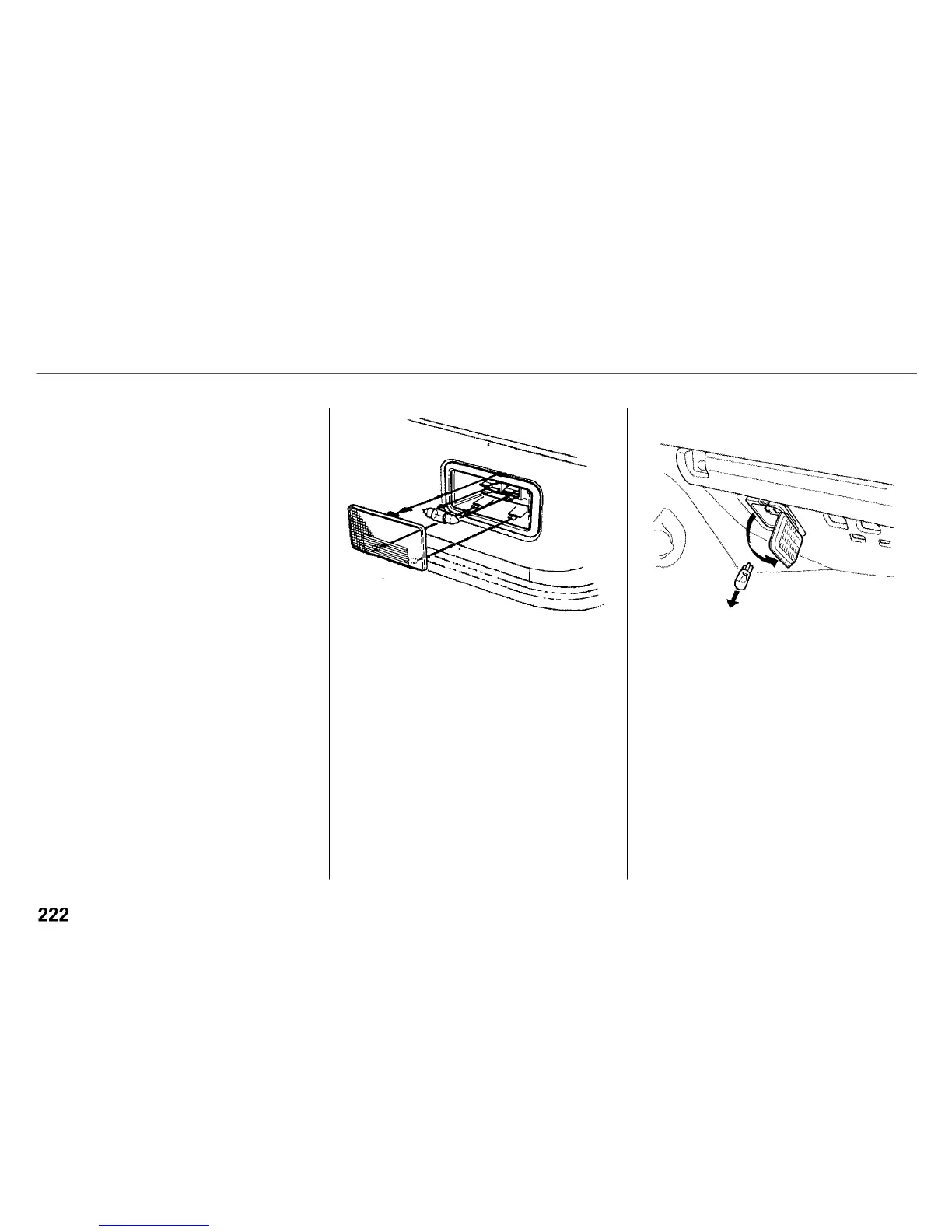 Page #225 background image