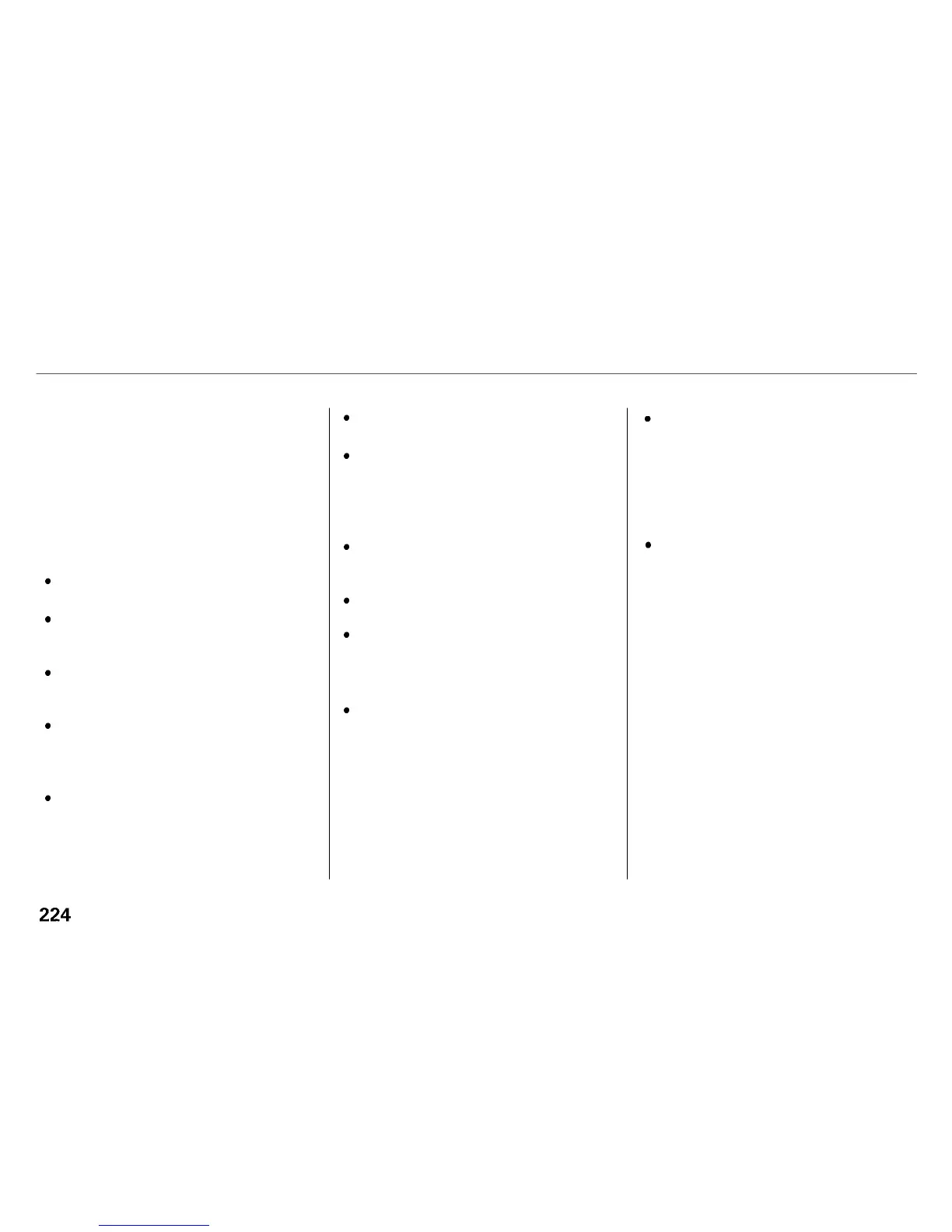 Page #227 background image