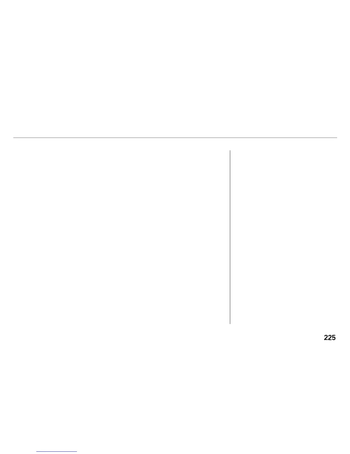 Page #228 background image