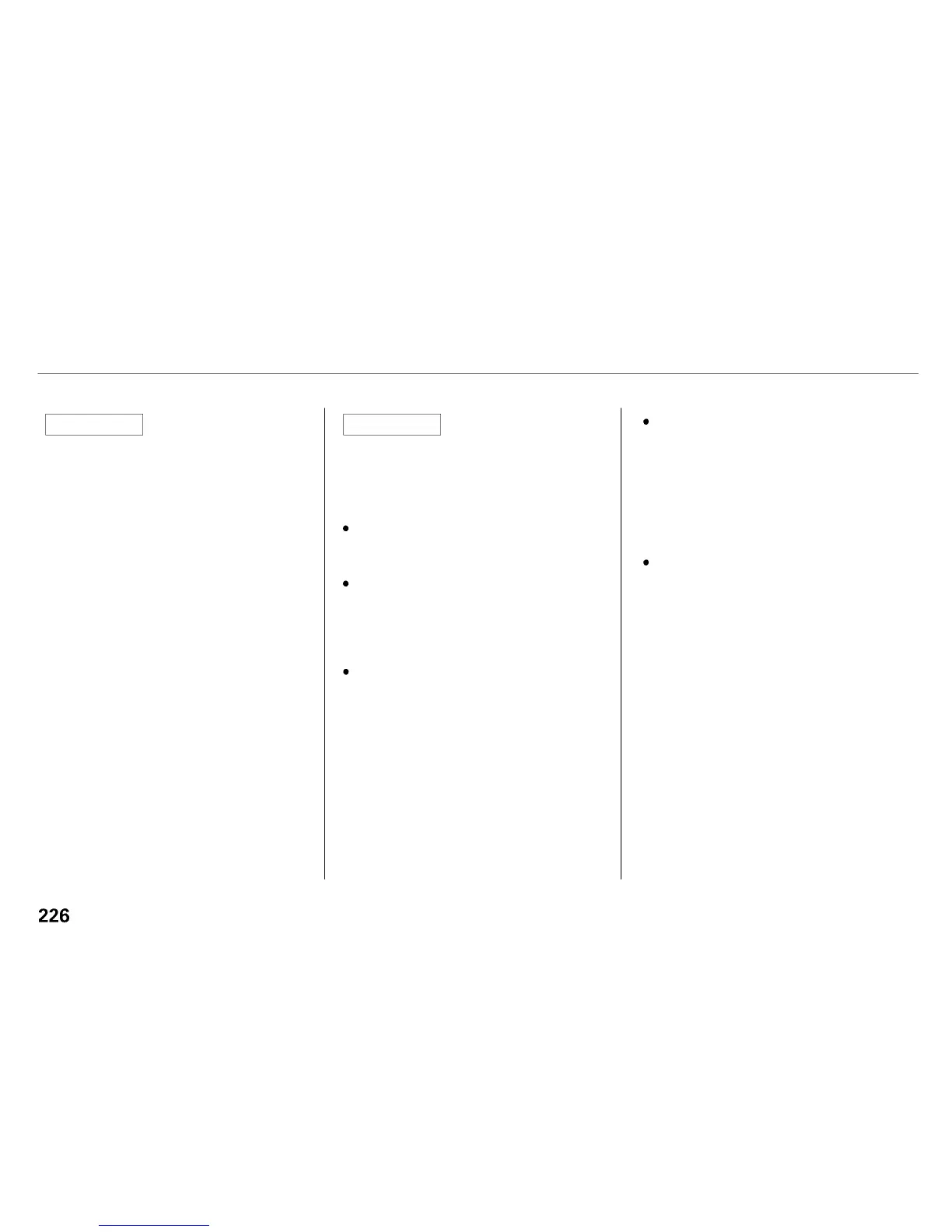 Page #229 background image