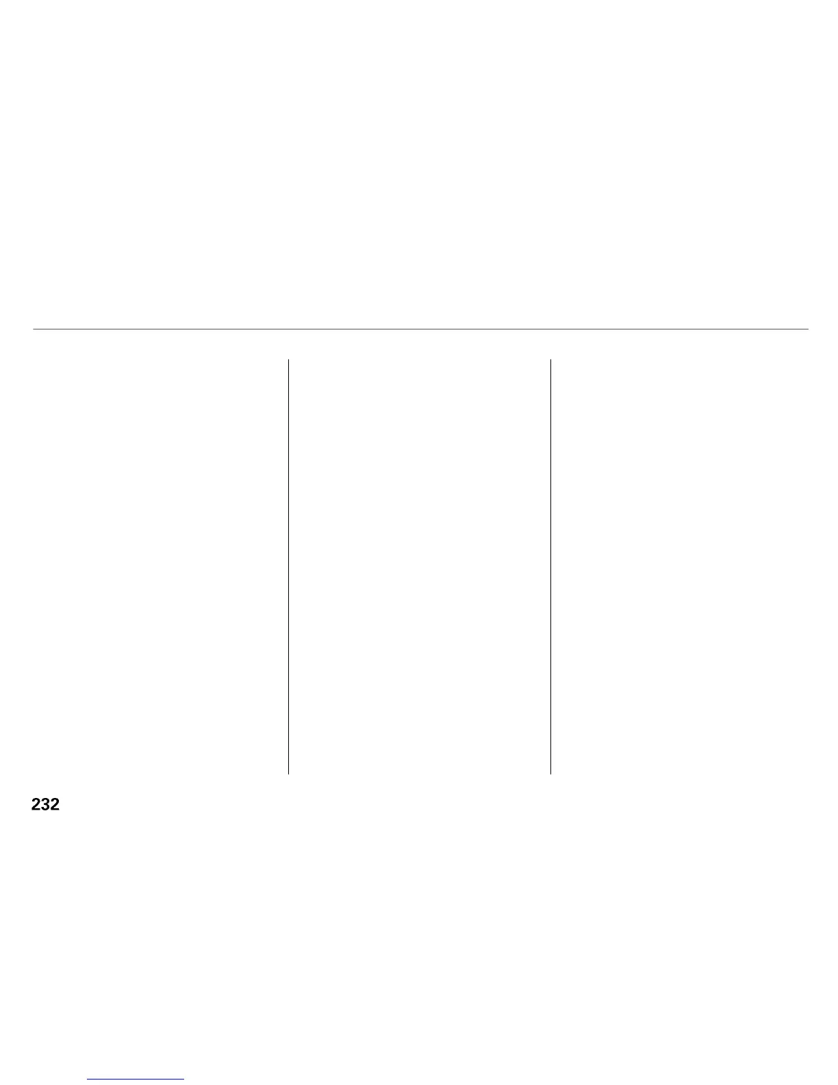 Page #235 background image