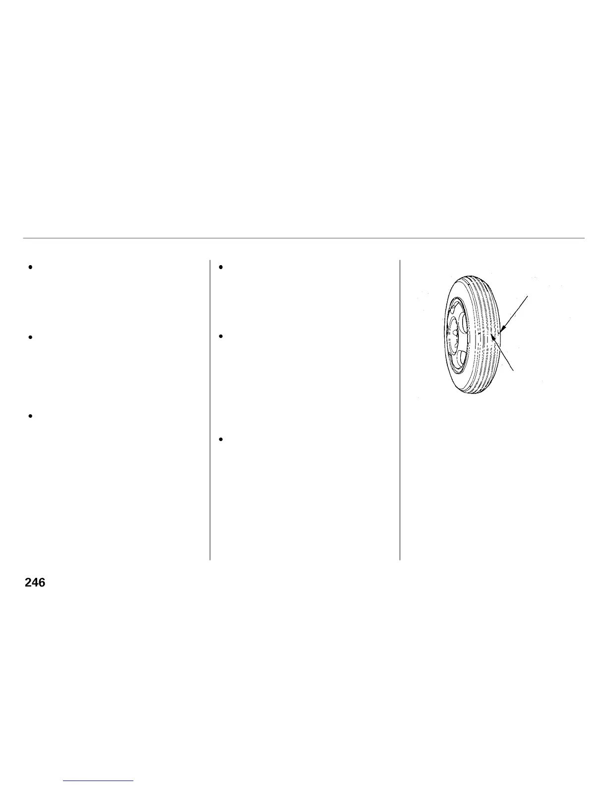 Page #249 background image