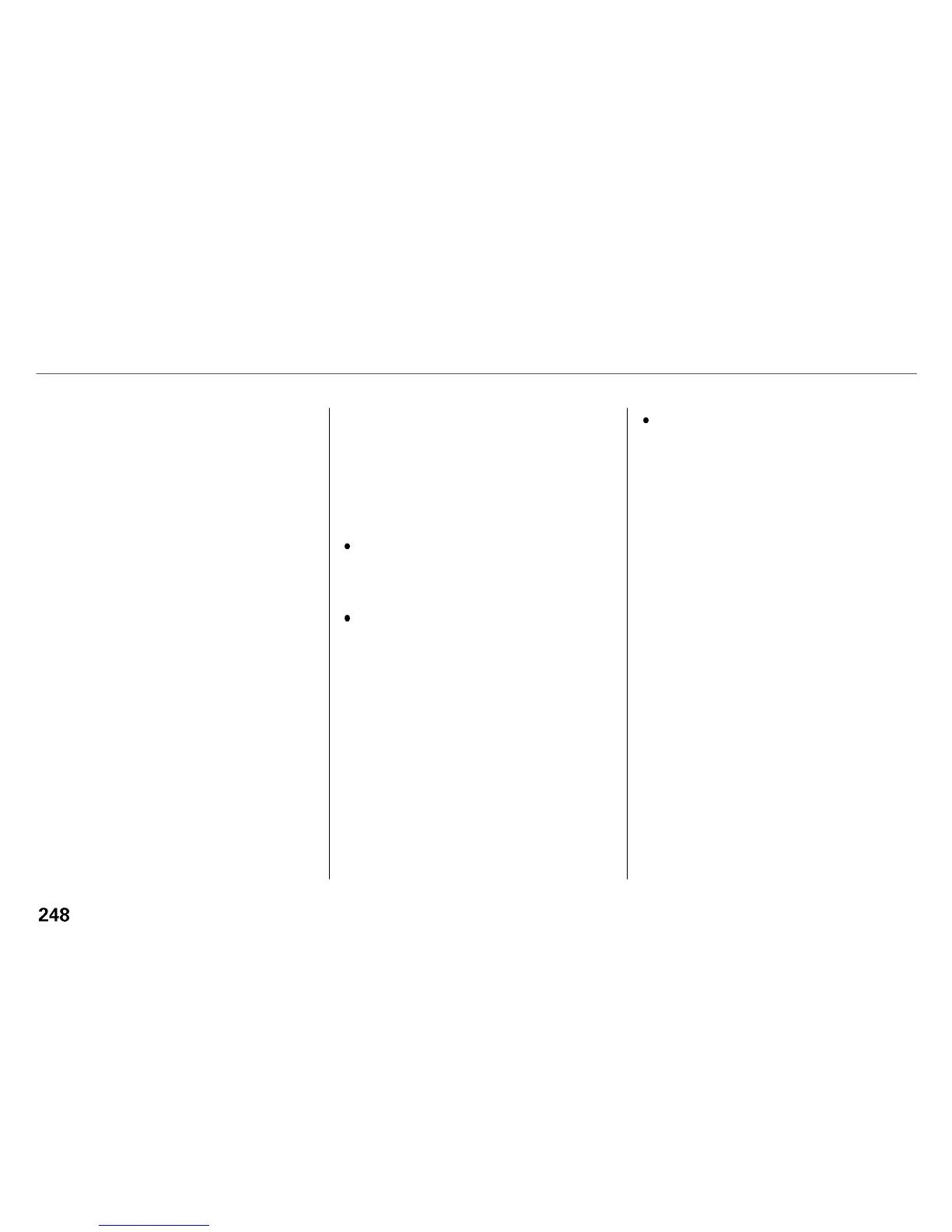 Page #251 background image