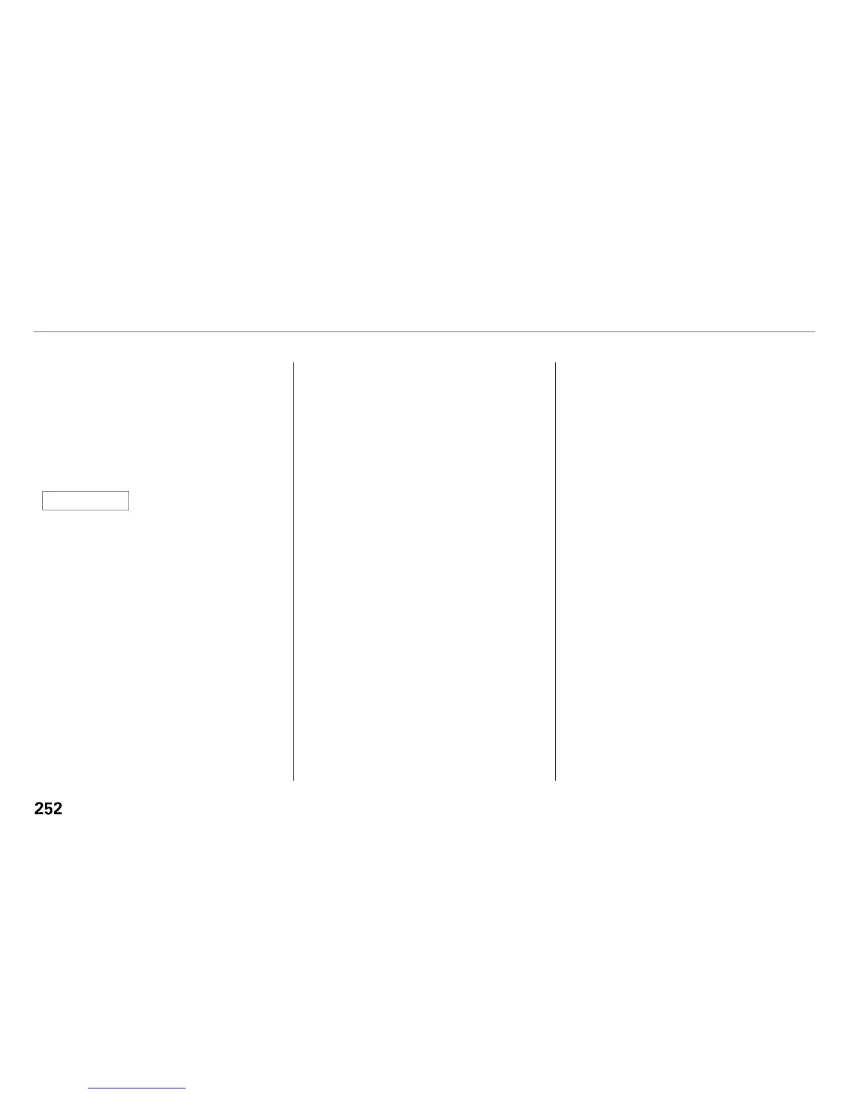 Page #255 background image