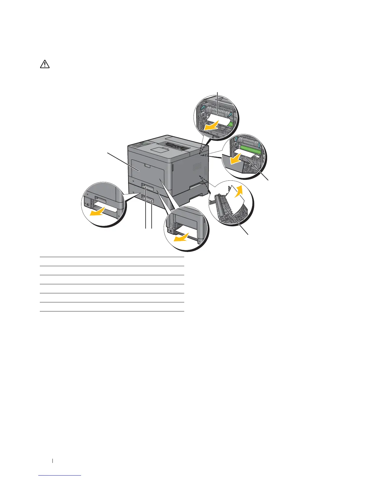 Page #268 background image
