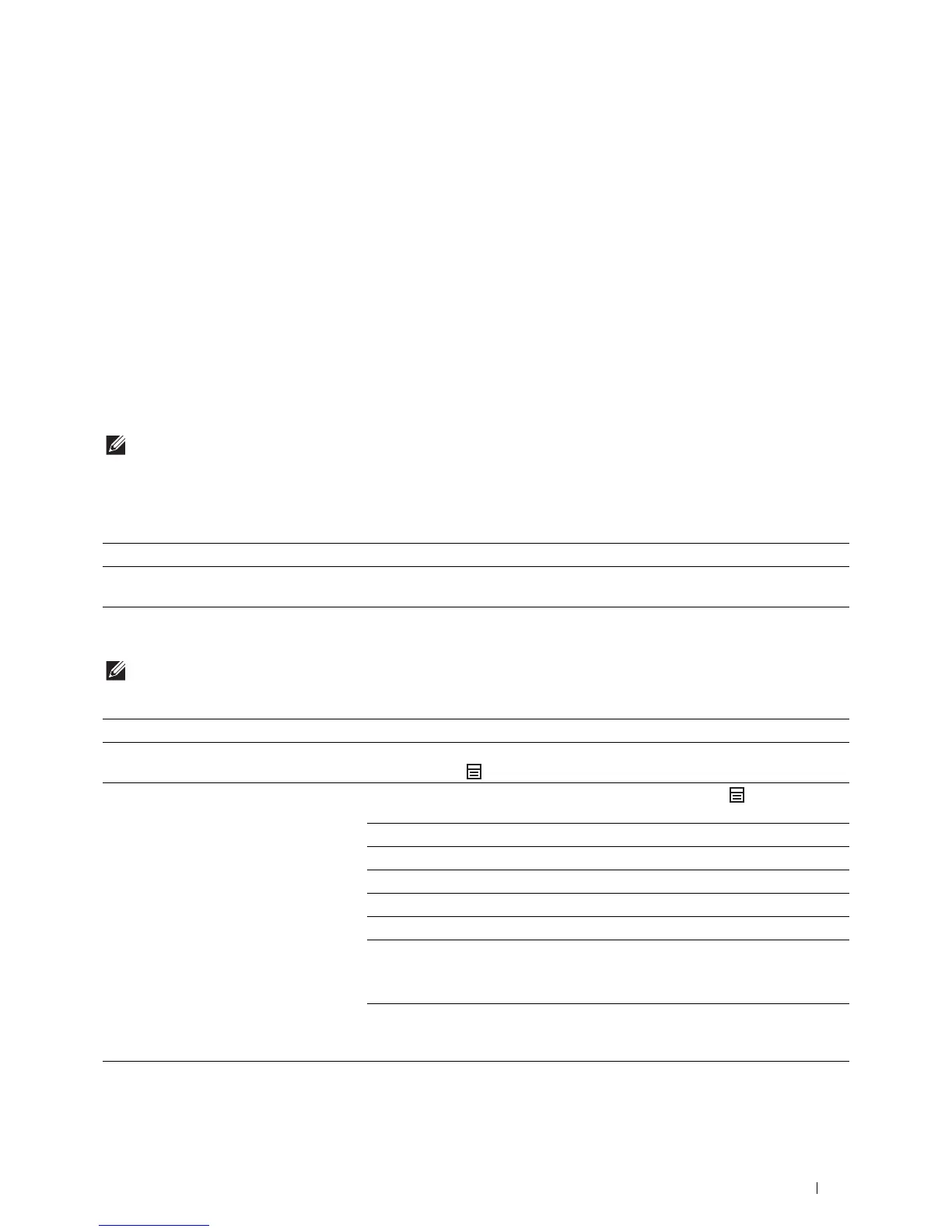 Page #289 background image