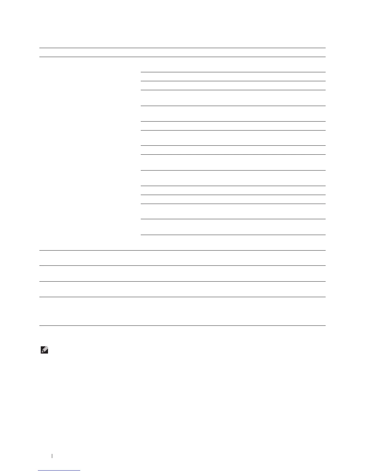Page #290 background image